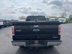 Thumbnail Photo 4 for 2014 Ford F150