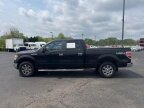 Thumbnail Photo 6 for 2014 Ford F150