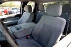 Thumbnail Photo 5 for 2014 Ford F150