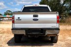 Thumbnail Photo 6 for 2014 Ford F150