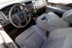 Thumbnail Photo 3 for 2014 Ford F150