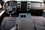 Thumbnail Photo 1 for 2014 Ford F150
