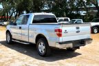 Thumbnail Photo 4 for 2014 Ford F150