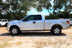 Thumbnail Photo 2 for 2014 Ford F150