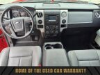 Thumbnail Photo 5 for 2014 Ford F150