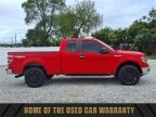 Thumbnail Photo 1 for 2014 Ford F150