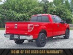 Thumbnail Photo 3 for 2014 Ford F150