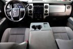 Thumbnail Photo 1 for 2014 Ford F150