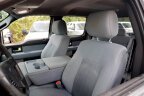 Thumbnail Photo 5 for 2014 Ford F150