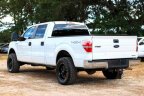 Thumbnail Photo 4 for 2014 Ford F150