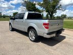 Thumbnail Photo 5 for 2014 Ford F150
