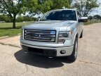 Thumbnail Photo 3 for 2014 Ford F150