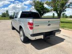Thumbnail Photo 6 for 2014 Ford F150