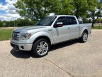 Thumbnail Photo 1 for 2014 Ford F150