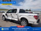 Thumbnail Photo 3 for New 2014 Ford F150