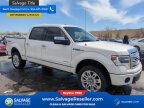 Thumbnail Photo 5 for New 2014 Ford F150