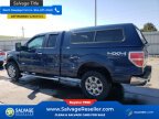 Thumbnail Photo 3 for New 2014 Ford F150