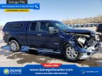 Thumbnail Photo 5 for New 2014 Ford F150