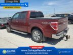 Thumbnail Photo 3 for New 2014 Ford F150