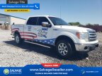 Thumbnail Photo 5 for New 2014 Ford F150