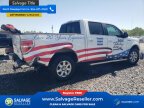 Thumbnail Photo 4 for New 2014 Ford F150