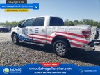 Thumbnail Photo 3 for New 2014 Ford F150