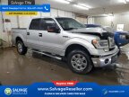 Thumbnail Photo 5 for New 2014 Ford F150