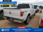 Thumbnail Photo 4 for New 2014 Ford F150