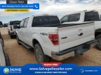Thumbnail Photo 3 for New 2014 Ford F150
