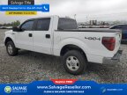 Thumbnail Photo 3 for New 2014 Ford F150