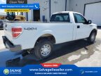Thumbnail Photo 4 for New 2014 Ford F150