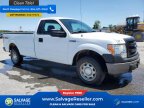 Thumbnail Photo 5 for New 2014 Ford F150