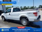 Thumbnail Photo 3 for New 2014 Ford F150