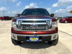 Thumbnail Photo 1 for 2014 Ford F150