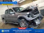 Thumbnail Photo 5 for 2014 Ford F150
