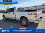 Thumbnail Photo 3 for 2014 Ford F150