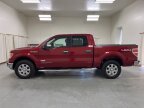 Thumbnail Photo 4 for 2014 Ford F150