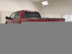 Thumbnail Photo 5 for 2014 Ford F150