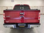 Thumbnail Photo 6 for 2014 Ford F150