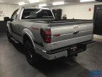 Thumbnail Photo 6 for 2014 Ford F150