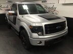 Thumbnail Photo 1 for 2014 Ford F150