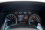 Thumbnail Photo 6 for 2014 Ford F150