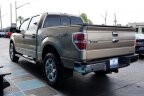Thumbnail Photo 2 for 2014 Ford F150