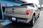 Thumbnail Photo 3 for 2014 Ford F150