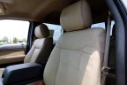 Thumbnail Photo 4 for 2014 Ford F150