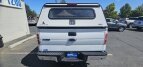 Thumbnail Photo 3 for 2014 Ford F150