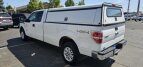 Thumbnail Photo 4 for 2014 Ford F150
