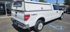 Thumbnail Photo 2 for 2014 Ford F150