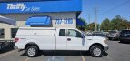 Thumbnail Photo 1 for 2014 Ford F150