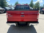 Thumbnail Photo 3 for 2014 Ford F150